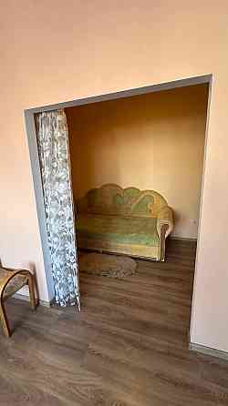 Продаж просторої 1 км квартири Івано-Франківськ