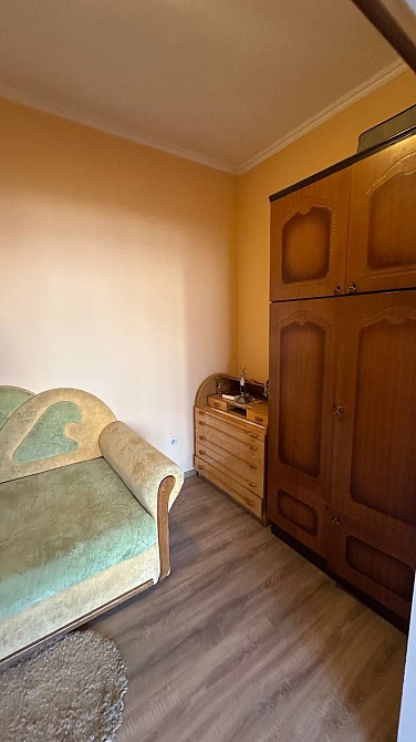 Продаж просторої 1 км квартири Ивано-Франковск - изображение 5