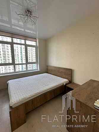 без % Продається квартира в ЖК Місто квітів, Тираспольська 54 Киев