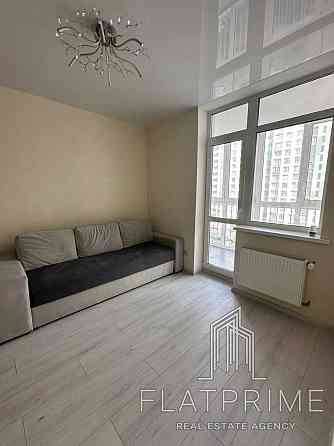 без % Продається квартира в ЖК Місто квітів, Тираспольська 54 Киев