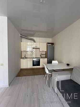 без % Продається квартира в ЖК Місто квітів, Тираспольська 54 Киев