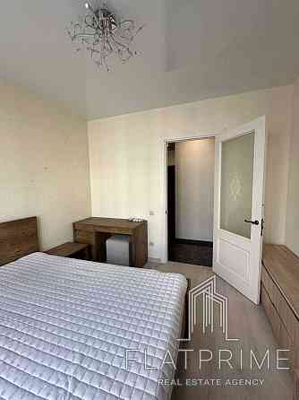 без % Продається квартира в ЖК Місто квітів, Тираспольська 54 Киев