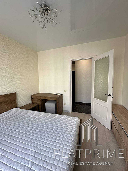 без % Продається квартира в ЖК Місто квітів, Тираспольська 54 Киев - изображение 2