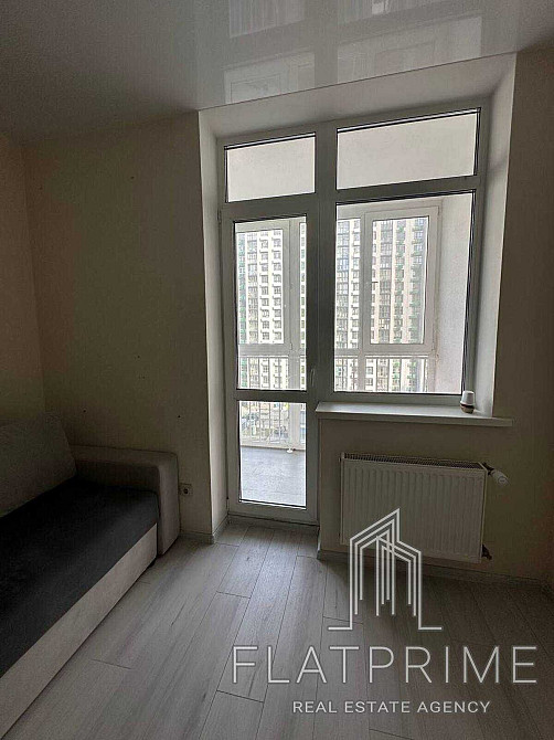 без % Продається квартира в ЖК Місто квітів, Тираспольська 54 Киев - изображение 7