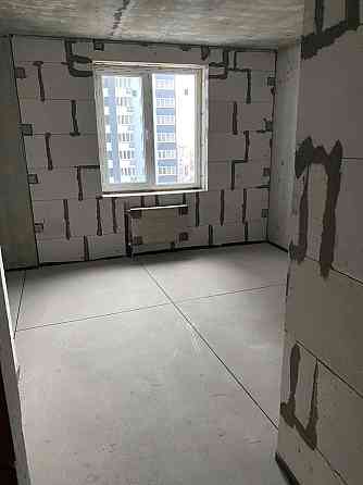 Продам 1 комнатную квартиру ЖК Скай Сити Одесса