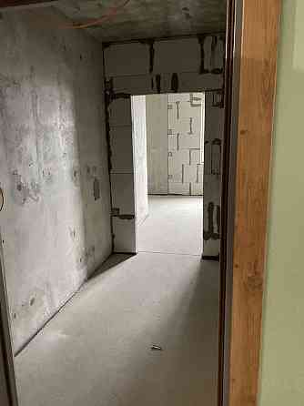 Продам 1 комнатную квартиру ЖК Скай Сити Одесса