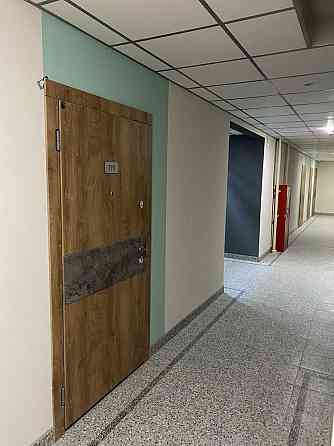 Продам 1 комнатную квартиру ЖК Скай Сити Одесса