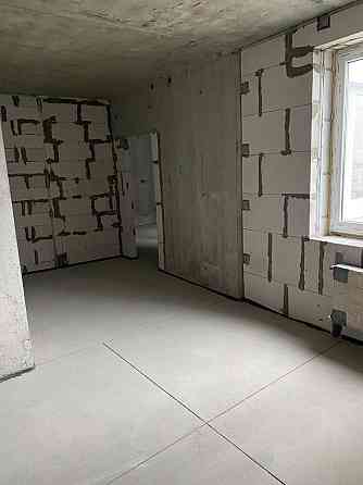 Продам 1 комнатную квартиру ЖК Скай Сити Одесса