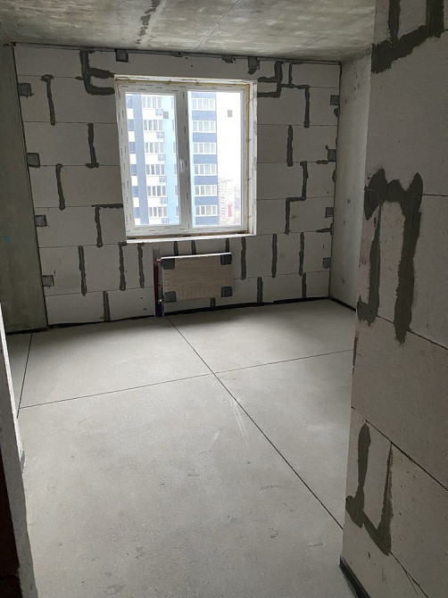 Продам 1 комнатную квартиру ЖК Скай Сити Одесса - изображение 5