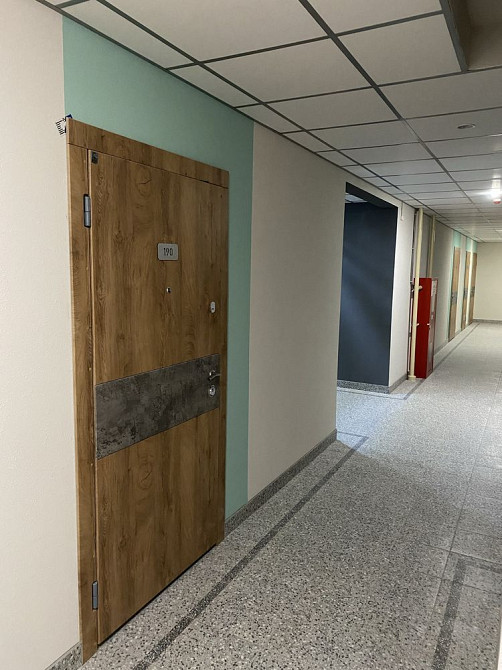 Продам 1 комнатную квартиру ЖК Скай Сити Одесса - изображение 2