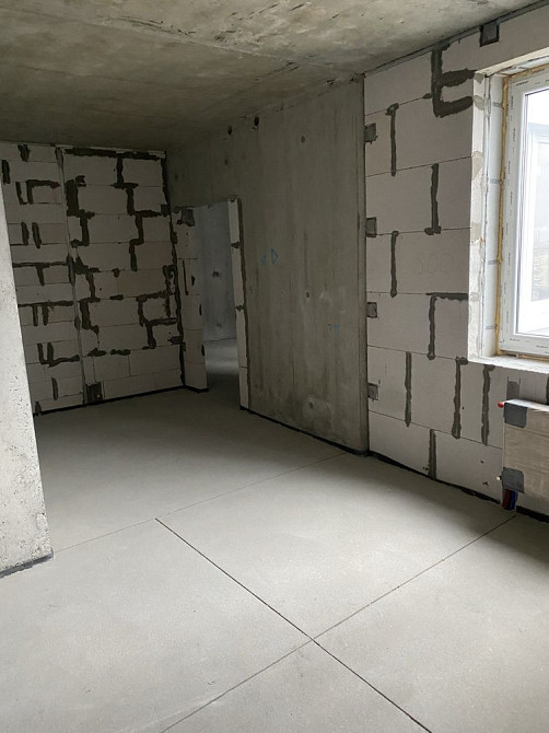 Продам 1 комнатную квартиру ЖК Скай Сити Одесса - изображение 6