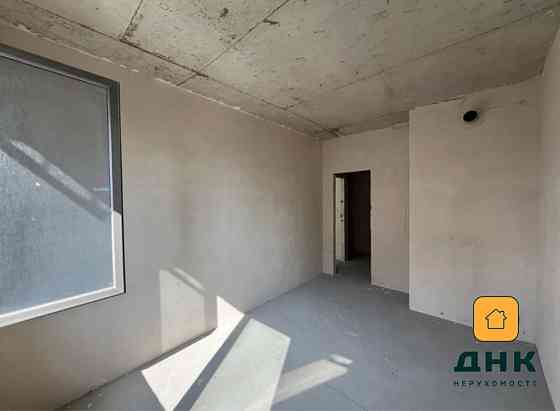 ЛУЧШАЯ ЦЕНА 49м2⁉️42 Жемчужина KADORR Большая⁉️Каманина Парк Победы Одесса