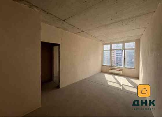 ЛУЧШАЯ ЦЕНА 49м2⁉️42 Жемчужина KADORR Большая⁉️Каманина Парк Победы Одесса