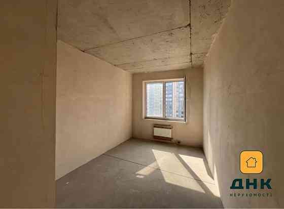 ЛУЧШАЯ ЦЕНА 49м2⁉️42 Жемчужина KADORR Большая⁉️Каманина Парк Победы Одесса