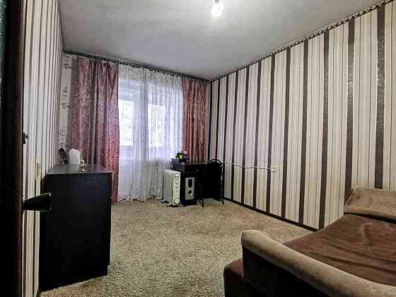 Продам 3 комн квартиру 65 м2 ЖМ Сокол-1 Дніпро