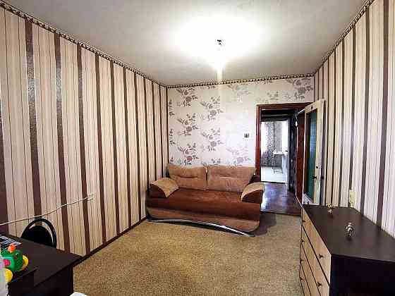 Продам 3 комн квартиру 65 м2 ЖМ Сокол-1 Дніпро