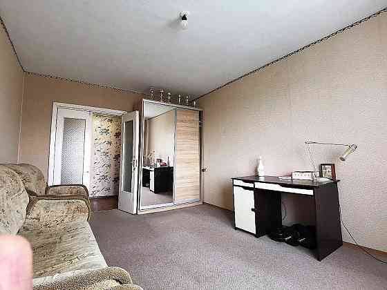 Продам 3 комн квартиру 65 м2 ЖМ Сокол-1 Дніпро