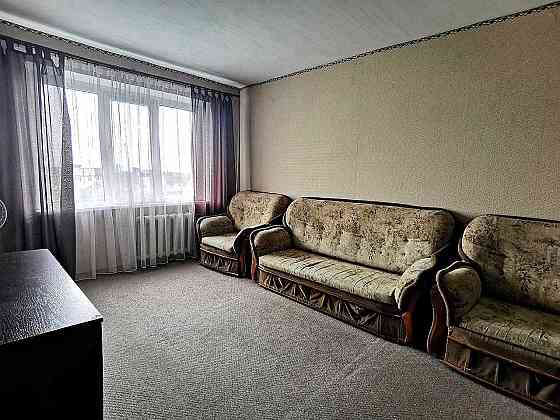 Продам 3 комн квартиру 65 м2 ЖМ Сокол-1 Дніпро