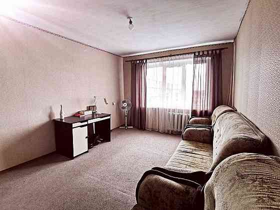 Продам 3 комн квартиру 65 м2 ЖМ Сокол-1 Дніпро