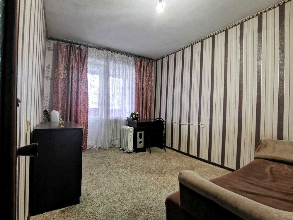 Продам 3 комн квартиру 65 м2 ЖМ Сокол-1 Дніпро - зображення 4