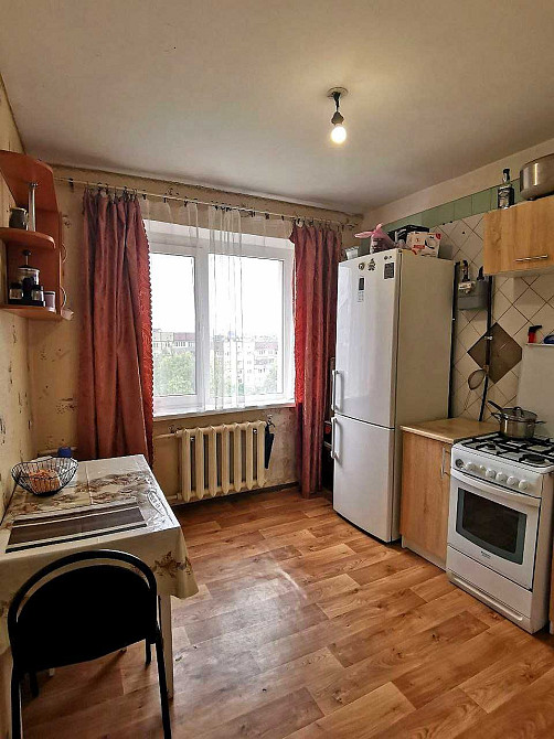 Продам 3 комн квартиру 65 м2 ЖМ Сокол-1 Дніпро - зображення 8