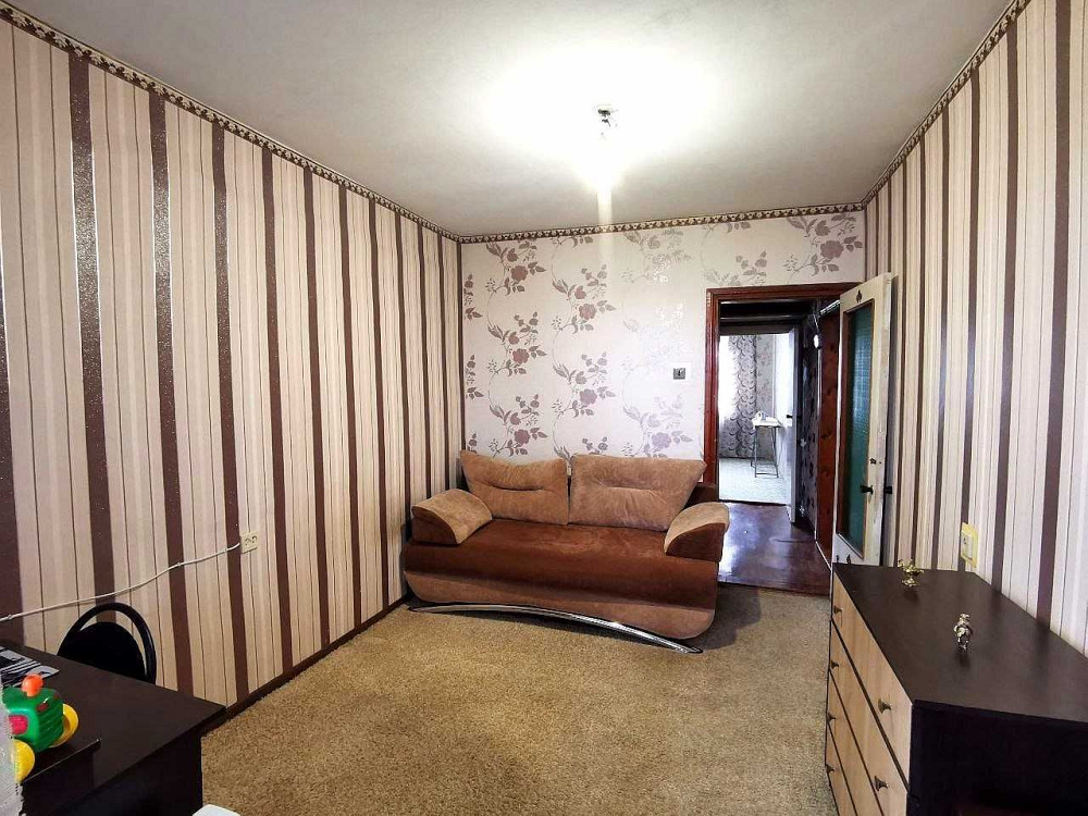 Продам 3 комн квартиру 65 м2 ЖМ Сокол-1 Дніпро - зображення 6