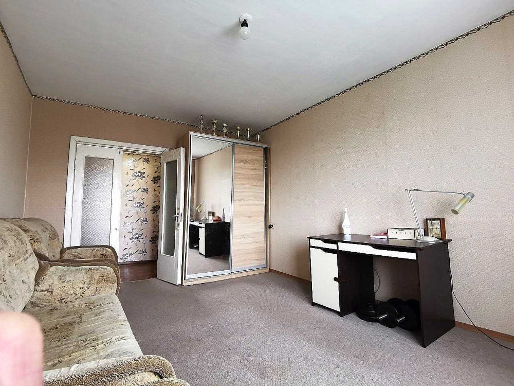 Продам 3 комн квартиру 65 м2 ЖМ Сокол-1 Дніпро - зображення 3