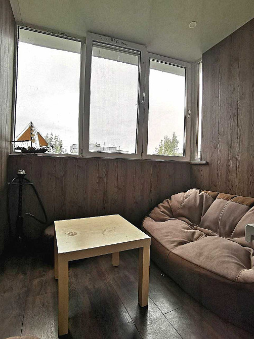 Продам 3 комн квартиру 65 м2 ЖМ Сокол-1 Дніпро - зображення 7