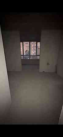 Продам квартиру 3к Святопетрівське (Києво-Свят.р-н)