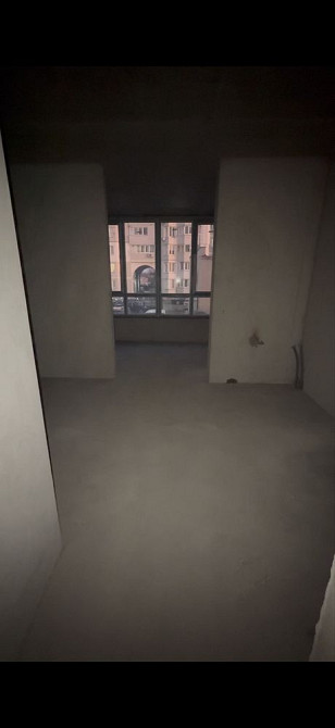 Продам квартиру 3к Святопетрівське (Києво-Свят.р-н) - зображення 2