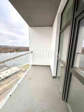 2к квартира, Русанівська Гавань, вул. Микільсько-Слобідська, 11 Киев