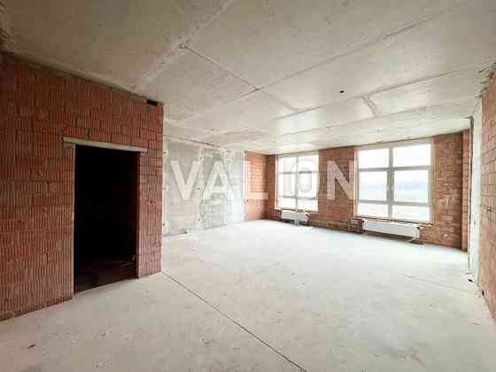 2к квартира, Русанівська Гавань, вул. Микільсько-Слобідська, 11 Киев