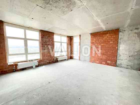 2к квартира, Русанівська Гавань, вул. Микільсько-Слобідська, 11 Киев