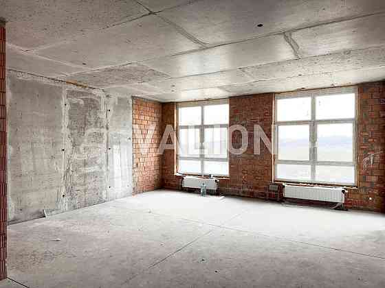 2к квартира, Русанівська Гавань, вул. Микільсько-Слобідська, 11 Киев