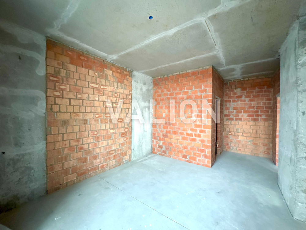 2к квартира, Русанівська Гавань, вул. Микільсько-Слобідська, 11 Киев - изображение 8