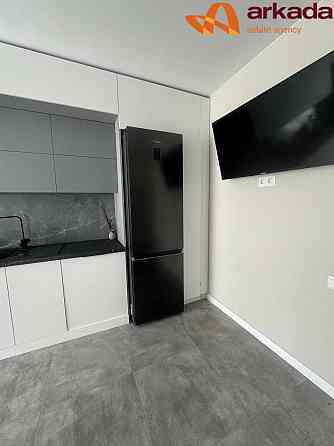 Продаж 3-кімнатної квартири з якісним ремонтом в центрі Ів-Фр! Івано-Франківськ