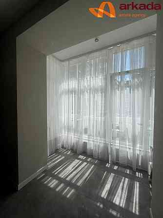 Продаж 3-кімнатної квартири з якісним ремонтом в центрі Ів-Фр! Івано-Франківськ