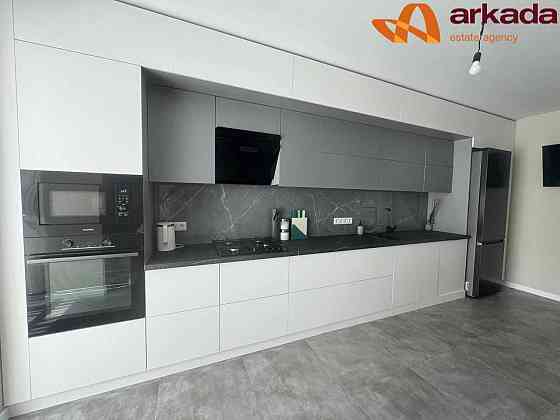 Продаж 3-кімнатної квартири з якісним ремонтом в центрі Ів-Фр! Івано-Франківськ