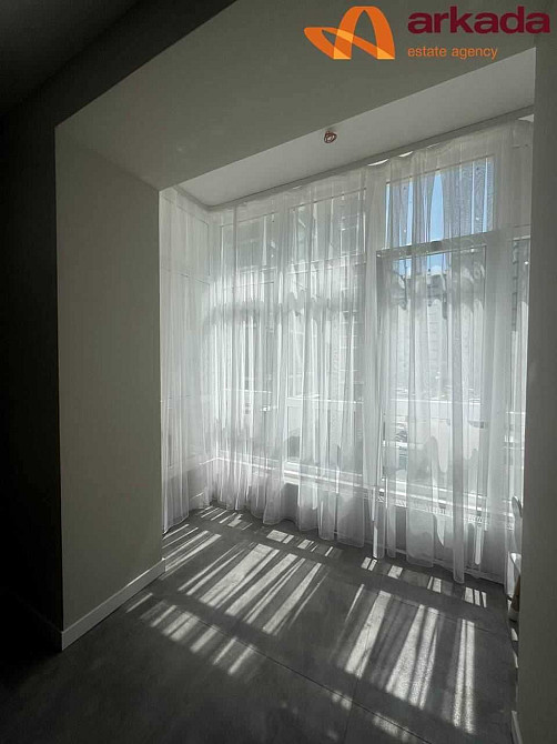 Продаж 3-кімнатної квартири з якісним ремонтом в центрі Ів-Фр! Ивано-Франковск - изображение 3