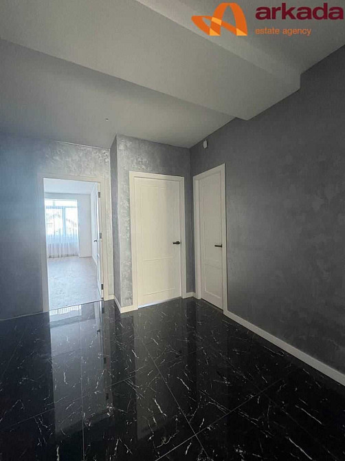 Продаж 3-кімнатної квартири з якісним ремонтом в центрі Ів-Фр! Ивано-Франковск - изображение 8