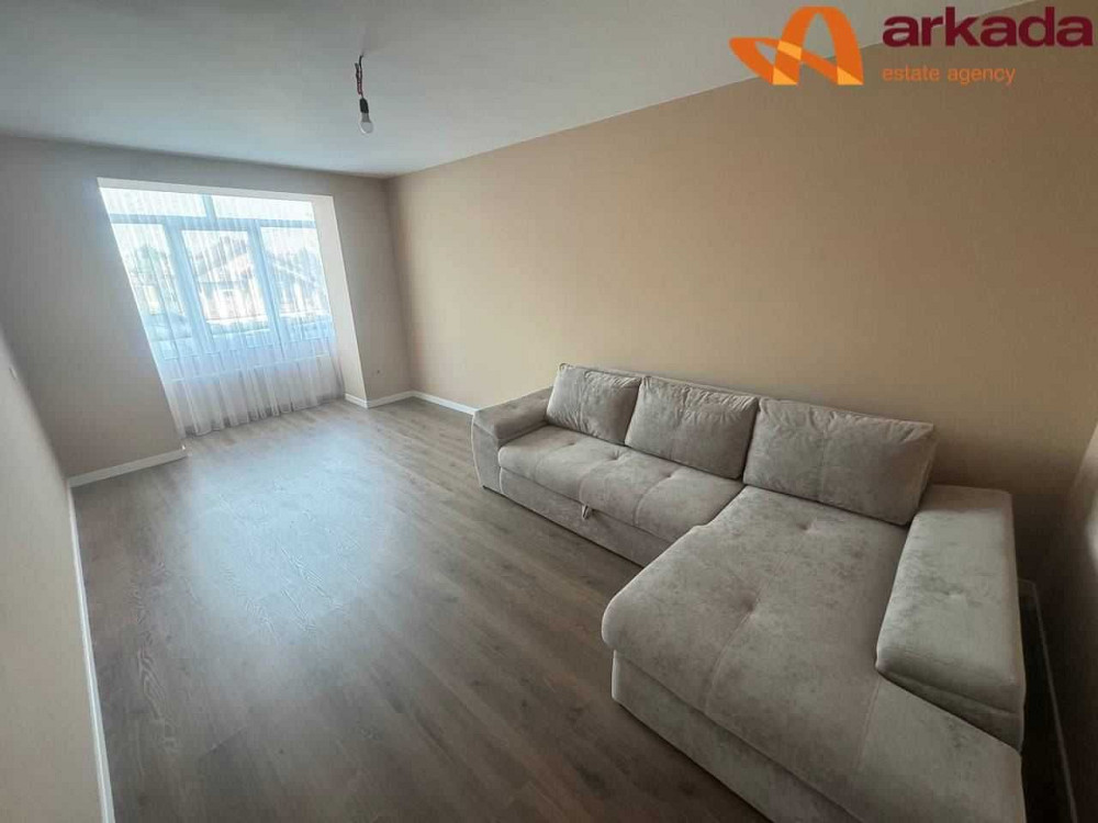 Продаж 3-кімнатної квартири з якісним ремонтом в центрі Ів-Фр! Ивано-Франковск - изображение 6