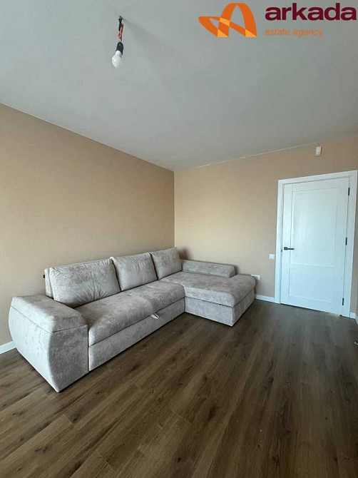 Продаж 3-кімнатної квартири з якісним ремонтом в центрі Ів-Фр! Ивано-Франковск - изображение 7