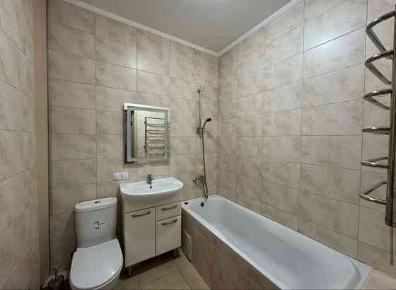 Продаж 1к (євродвушка) квартири ЖК Деміївка 500 метрів до м Деміївська Киев