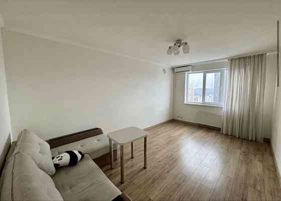 Продаж 1к (євродвушка) квартири ЖК Деміївка 500 метрів до м Деміївська Киев