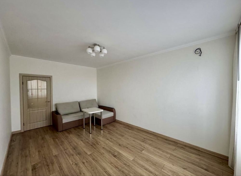 Продаж 1к (євродвушка) квартири ЖК Деміївка 500 метрів до м Деміївська Киев - изображение 5