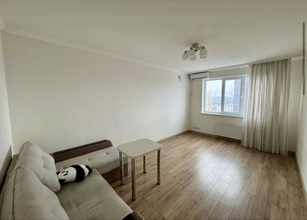 Продаж 1к (євродвушка) квартири ЖК Деміївка 500 метрів до м Деміївська Киев - изображение 4