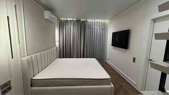 Квартира / Рыбальский / Оболонь Киев