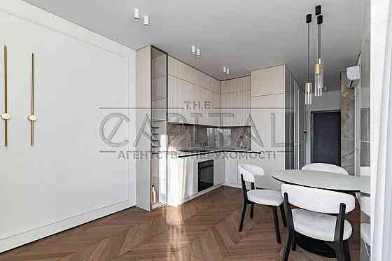 Квартира / Рыбальский / Оболонь Киев