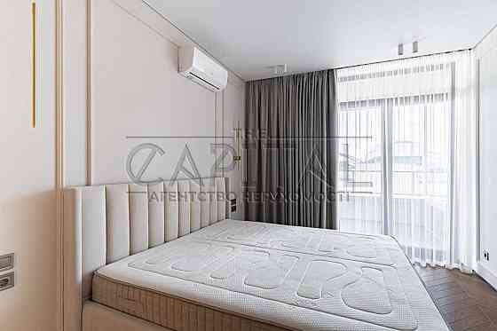 Квартира / Рыбальский / Оболонь Киев