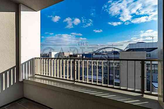 Квартира / Рыбальский / Оболонь Киев